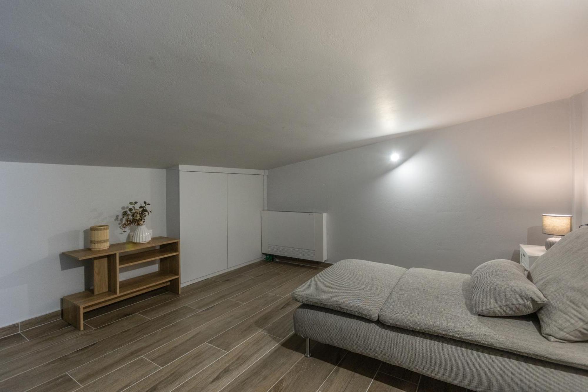 Apartament Onar Seaside Experience